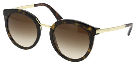 dolce gabbana sunglasses 502 13|dolce gabbana sunglasses men's.